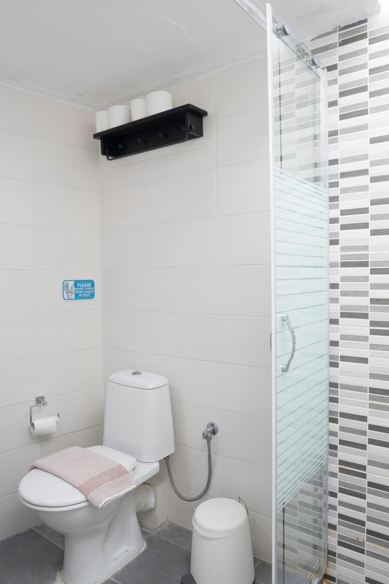 Detached House 1Km From Acropolis Filopappou Vila Atenas Exterior foto