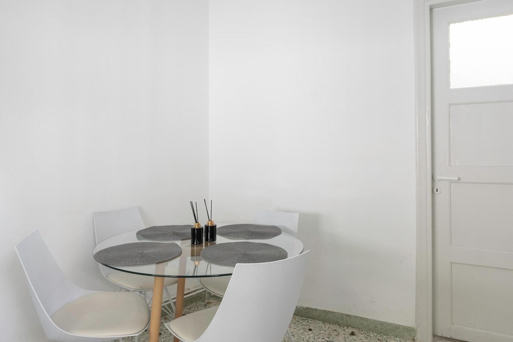Detached House 1Km From Acropolis Filopappou Vila Atenas Exterior foto